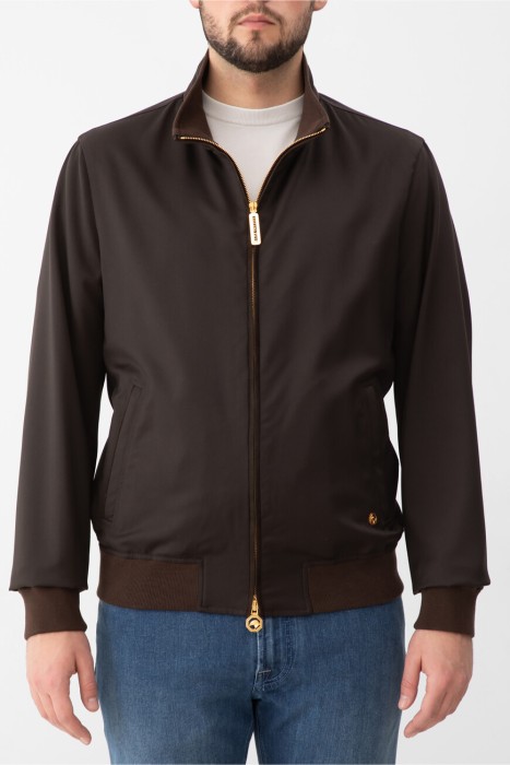 Товар с артикулом MDJ3200440 4531 M016 вид сзади