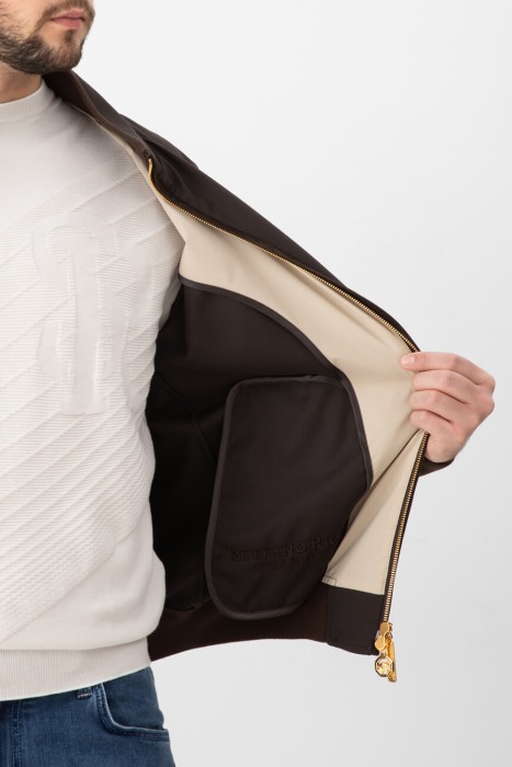 Продукция для мужчин фото