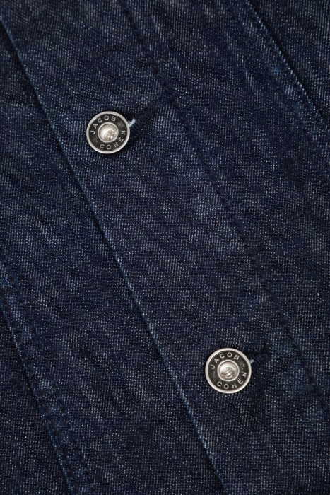 куртка  на сезон этого года фотография