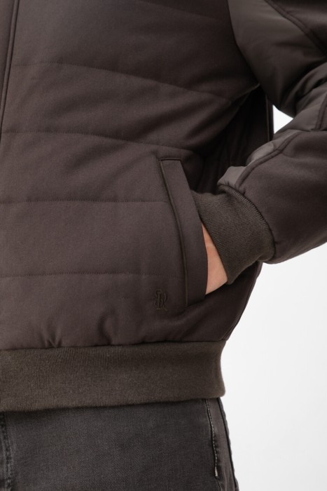 Товар с хорошими отзывами с внутренней стороны