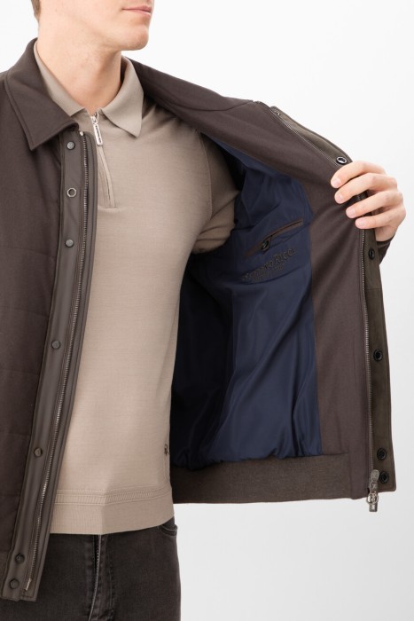 Продукция для мужчин фото