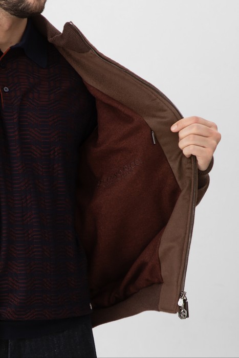 Продукция для мужчин фото