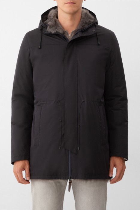 куртка  9514-200 фотография