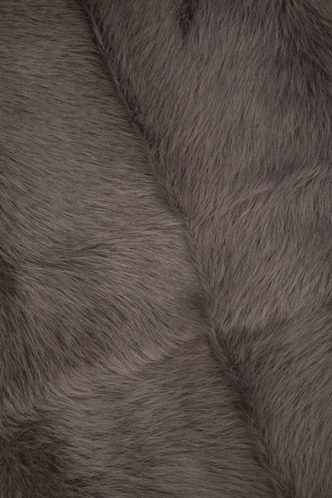 куртка  вид справа