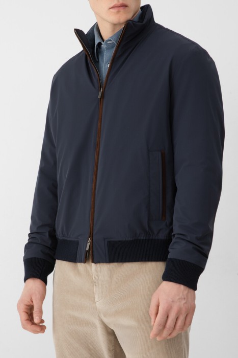 Товар с артикулом 14312060 013 вид сзади