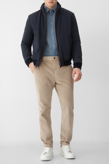 Продукция для мужчин фото