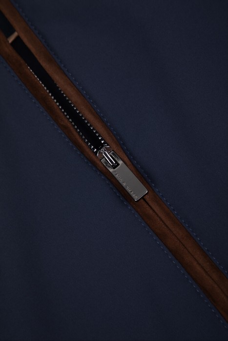 куртка  на сезон этого года фотография