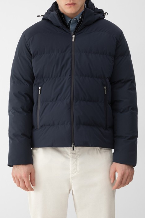 Товар с артикулом 15312007 013 вид сзади