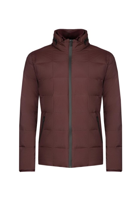 куртка  MNT-104 DDE09 740 фотография