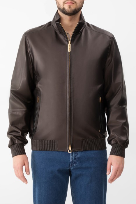 Товар с артикулом M7J3400320 NPDCLU N999 вид сзади