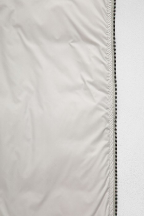 Продукция для мужчин фото