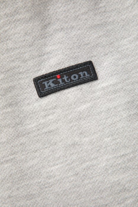 куртка  на сезон этого года фотография