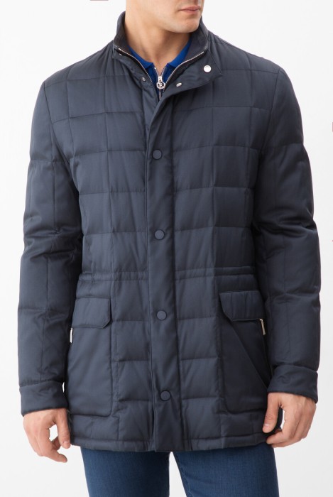 Товар с артикулом MDJ7400180 ST0003 B003 вид сзади