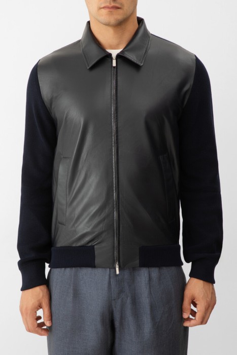 Товар с артикулом KZPC01M0144VBIK00 N002 вид сзади