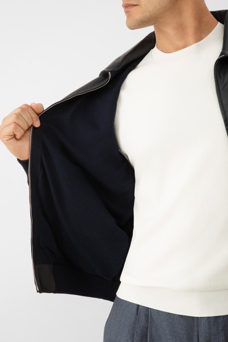 Продукция для мужчин фото