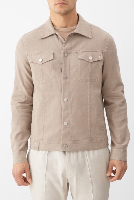 куртка  MFJ5100070 T285PT M074 фотография