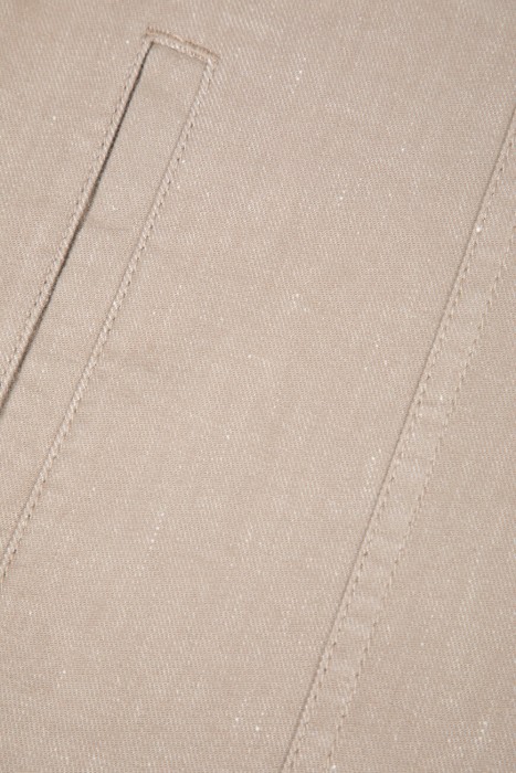 куртка  вид слева