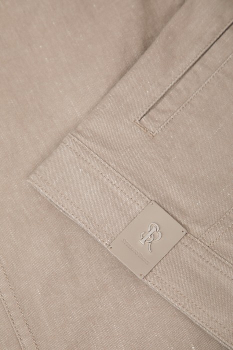 куртка  вид сзади