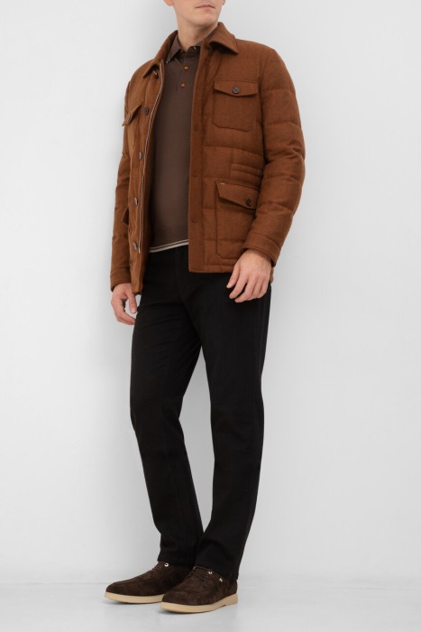 Продукция для мужчин фото