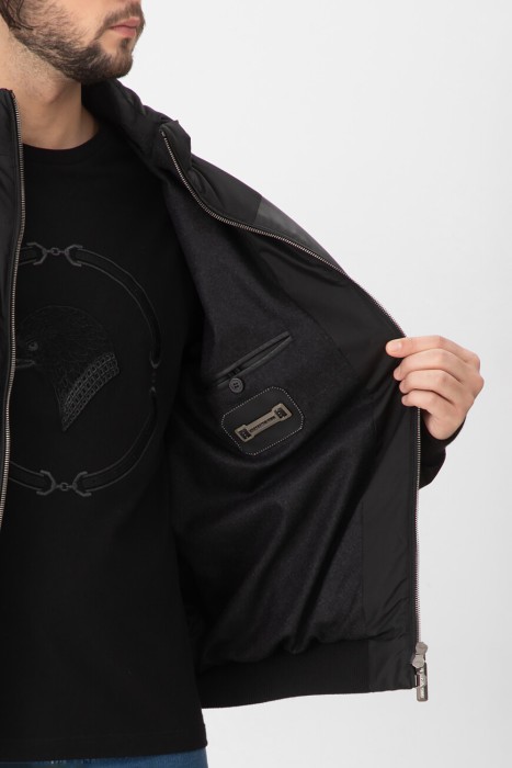 Продукция для мужчин фото