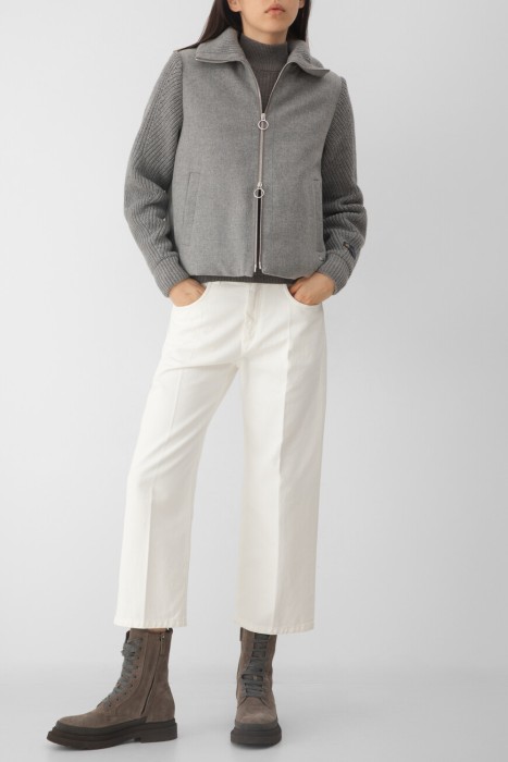 Продукция для женщин фото