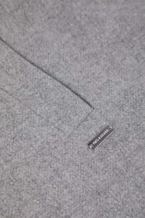 куртка  на сезон этого года фотография