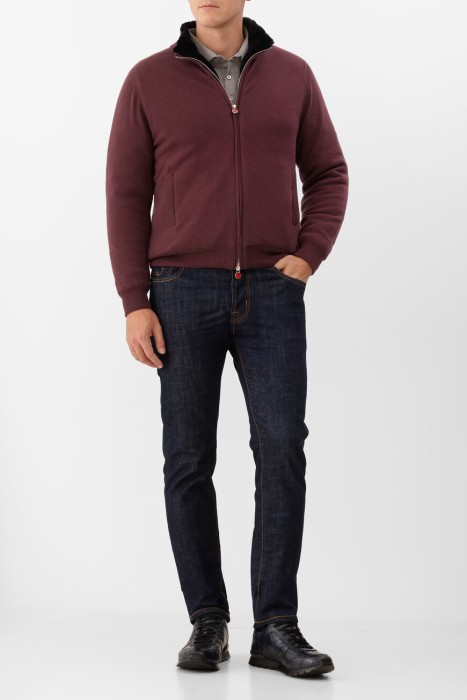 Продукция для мужчин фото