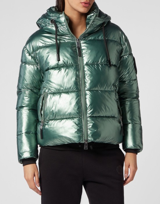 Товар с артикулом LABC-WRB1301-SXV005N_05 вид сзади