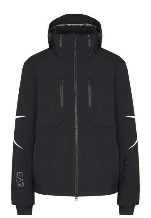 Товар с артикулом 6LPG02 PN44Z вид сзади