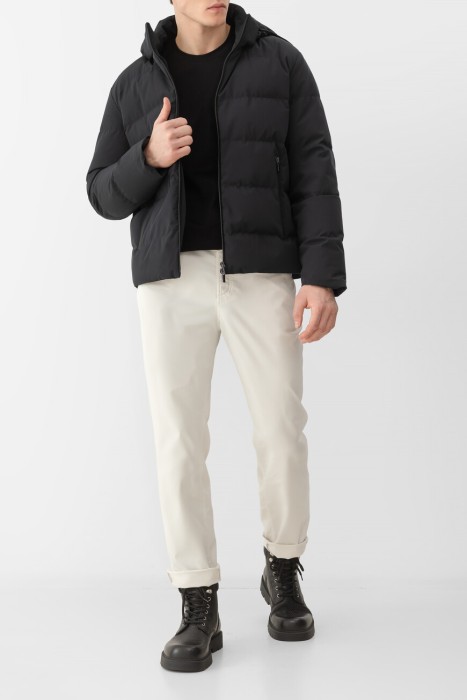 Продукция для мужчин фото