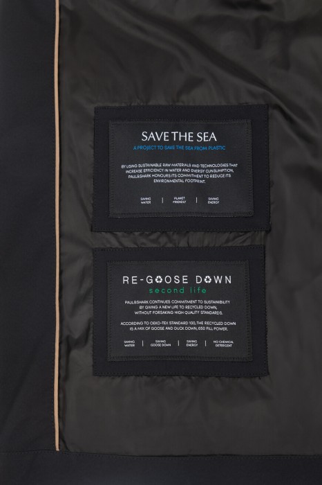 куртка  на сезон этого года фотография