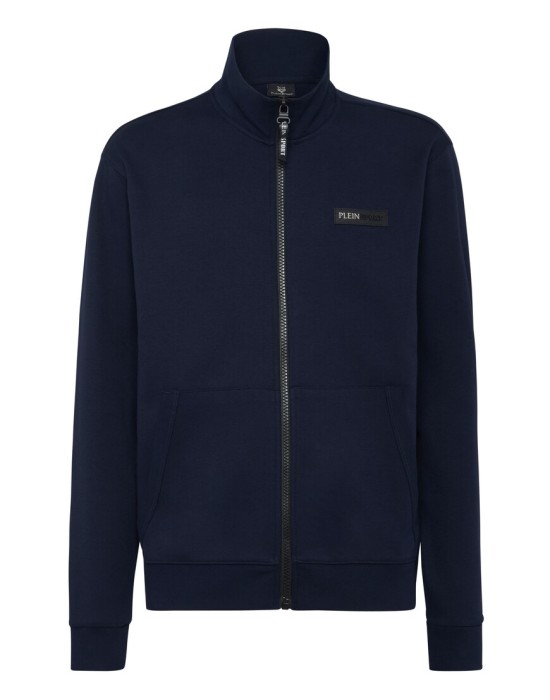 куртка  по цене 22800 руб вид справа