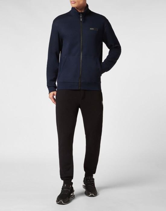 Товар с хорошими отзывами с внутренней стороны