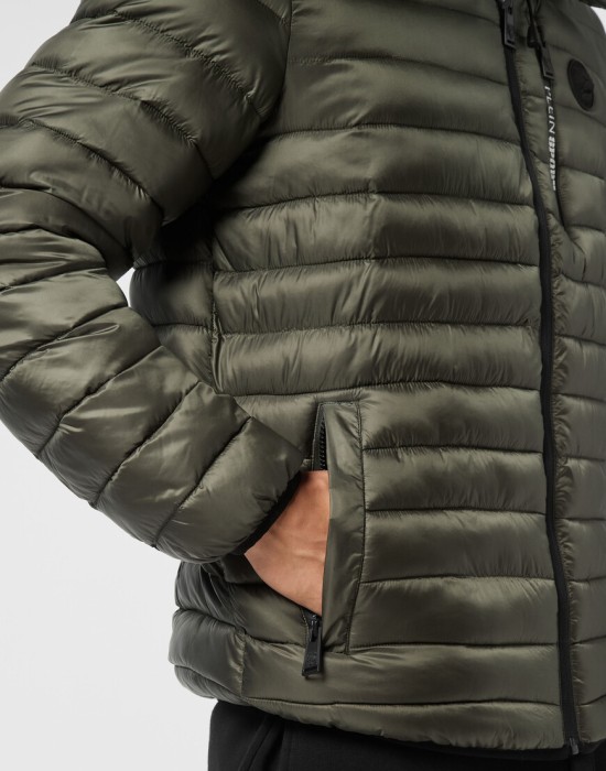 Продукция для мужчин фото