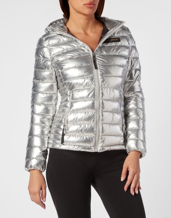 Товар с артикулом LABC-WRB1303-SXV005N_70 вид сзади