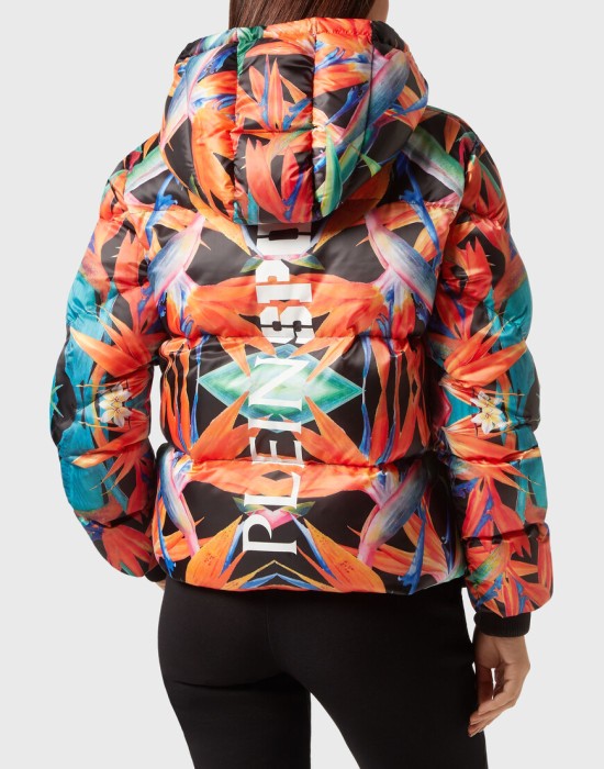 Товар с артикулом FACC-WRB1241-SXV005N_0221 вид сзади