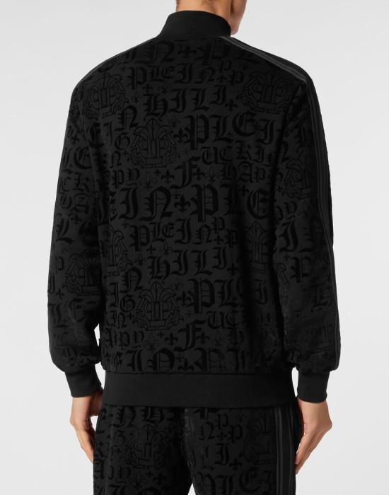 Товар с артикулом FADC-MJB3514-PJO002N_02 вид сзади