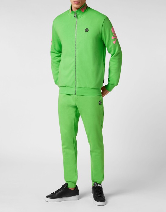 куртка  по цене 33723 руб вид справа