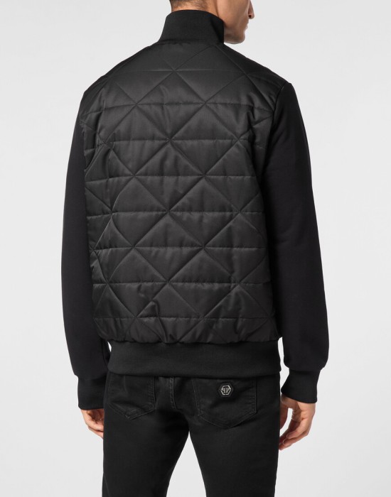 Товар с артикулом AADC-MJB3510-PTE003N_02 вид сзади