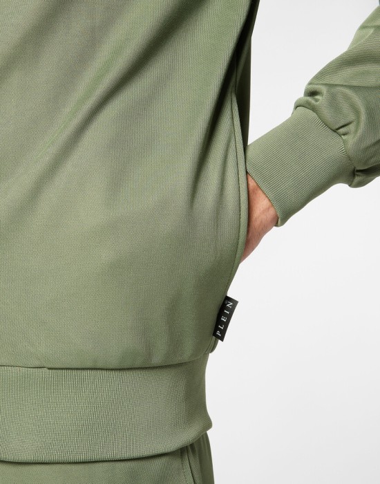 Продукция для мужчин фото