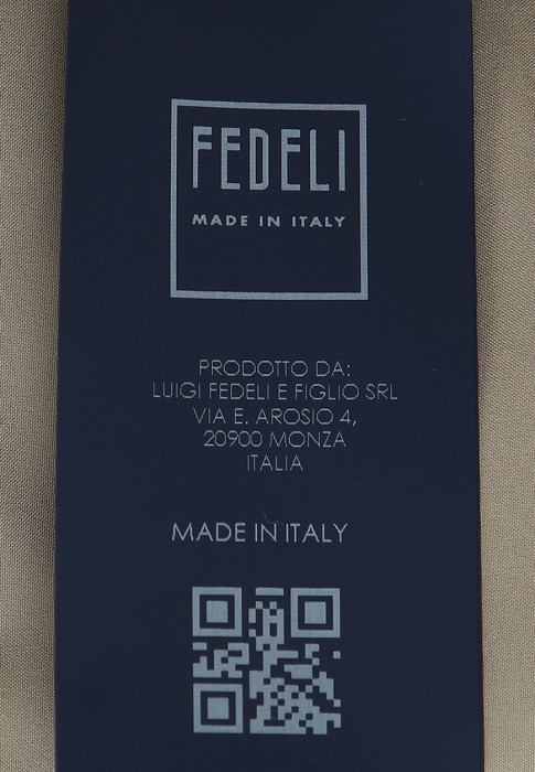 куртка  на сезон этого года фотография