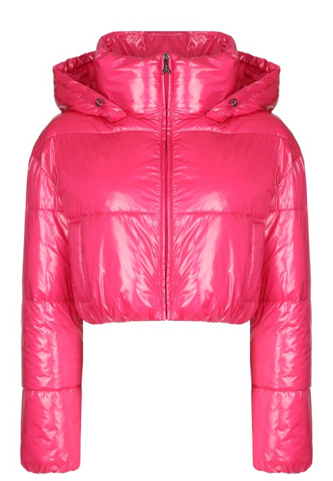 Товар с артикулом 8O0085A304 вид сзади