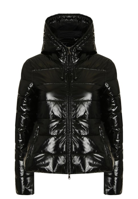 Товар с артикулом 8O0092A304 вид сзади