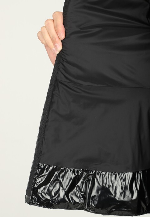 Продукция для женщин фото