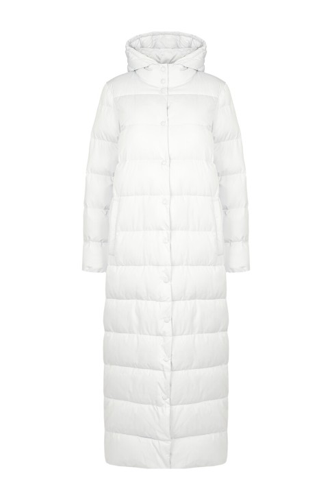 куртка  2O0076A332 фотография