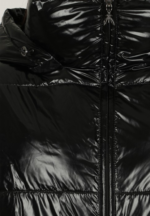 Продукция для женщин фото