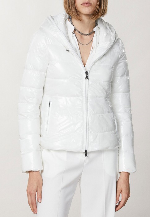 куртка  8O0092A304 фотография