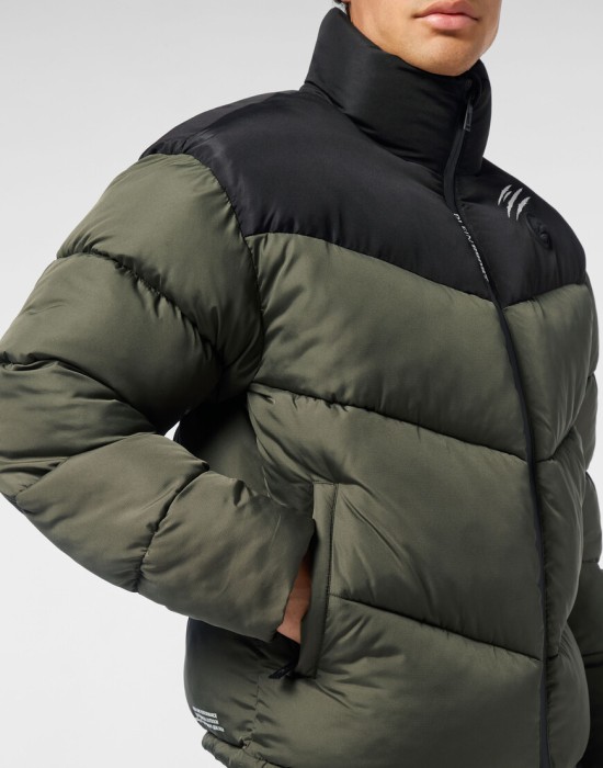 Продукция для мужчин фото