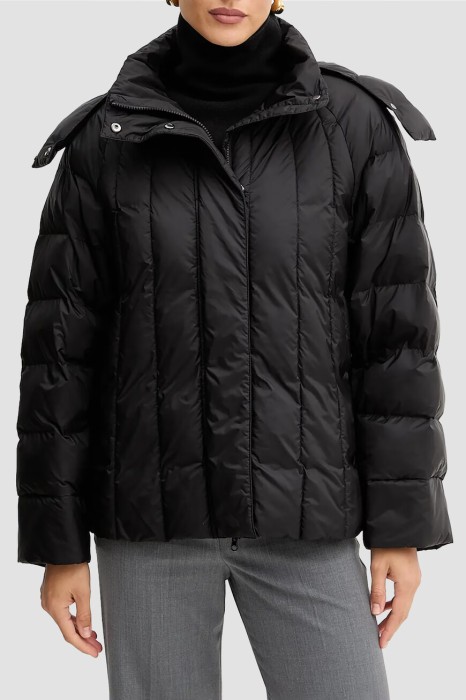 куртка  ROMOLO 2526486018 003 фотография