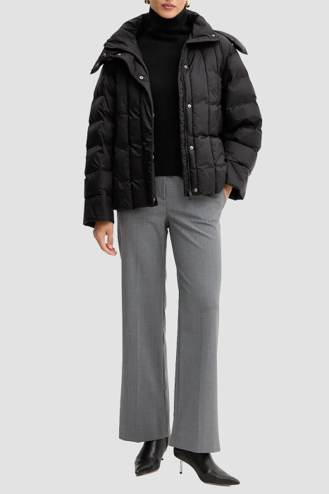 Продукция для женщин фото